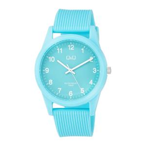 G-SHOCK Gショック CASIO カシオ ミッドサイズ スケルトン 透明
