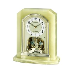 【新品】セイコー 置き時計 電波 回転飾り BY223M SEIKO 楽天市場】SEIKO セイコー 置時計 電波時計 電波置き時計 電波置時計