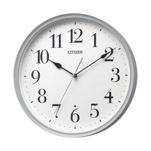 Citizen 掛け時計 壁掛け時計 幅 Cm 21 30cm の商品一覧 インテリア時計 家具 インテリア 通販 Yahoo ショッピング