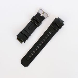 G-SHOCK カシオ CASIO Gショック 純正 替えバンド ベルト