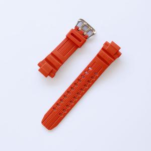 G-SHOCK CASIO カシオ SKY COCKPIT スカイコックピット GW