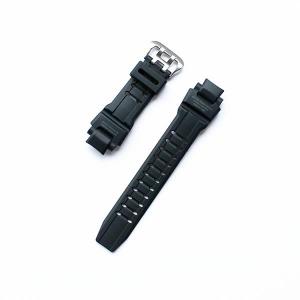 G-SHOCK カシオ CASIO Gショック 純正 替えバンド ベルト ステンレス