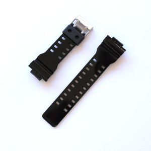 G-SHOCK カシオ CASIO Gショック 純正 替えバンド ベルト