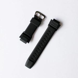 PRO TREK プロトレック PROTREK カシオ CASIO 替えバンド 交換用ベルト