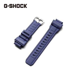 G-SHOCK カシオ CASIO Gショック 純正 替えバンド ベルト