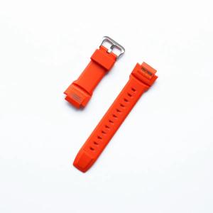 G-SHOCK EDIFICE 純正 替えベルト カシオ CASIO EFV-540L-7AV 対応