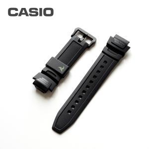 ASTRON セイコー SEIKO アストロン 純正 替えバンド 交換用ベルト