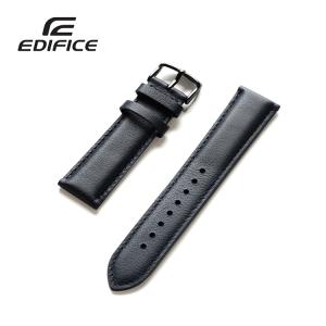 SEIKO（セイコー） 替えバンド 純正 ウレタンバンド カン幅：17mm