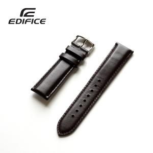 G-SHOCK EDIFICE 純正 替えベルト カシオ CASIO EQW-T650BL-1A 対応