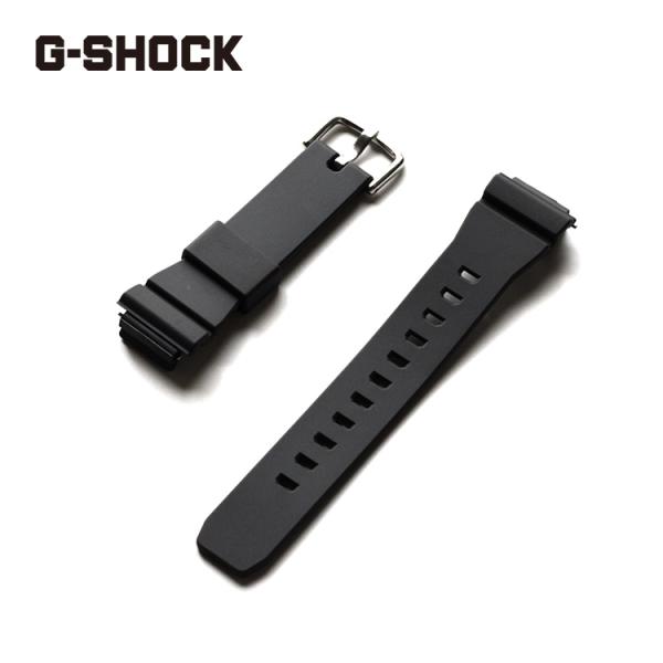 G-SHOCK 純正 替えベルト カシオ CASIO GM-S2100B-8 対応 ウレタン グレー...