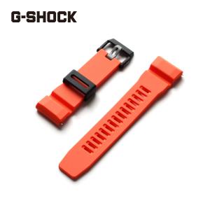 G-SHOCK 純正 替えベルト カシオ CASIO GA-S2100-3AJF 対応 ウレタン