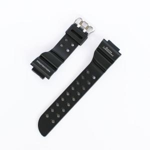【美品】CASIO G-SHOCK 純正メタルバンド　ブラック Amazon.co.jp: CASIO カシオ 純正 国内正規販売店 G-shock GW