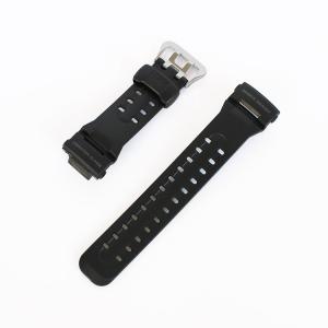 G-SHOCK カシオ CASIO Gショック 純正 替えバンド ベルト ステンレス