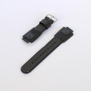 G-SHOCK カシオ CASIO Gショック 純正 替えバンド ベルト ウレタン 黒