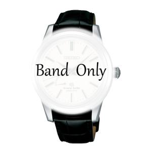 Grand Seiko お取り寄せ GRAND SEIKO グランドセイコー 紳士用