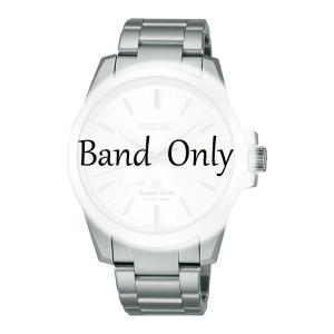 Grand Seiko お取り寄せ GRAND SEIKO グランドセイコー 紳士用 純正