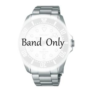 グランドセイコー　メタルバンド Grand Seiko お取り寄せ グランドセイコー GRAND SEIKO 紳士用