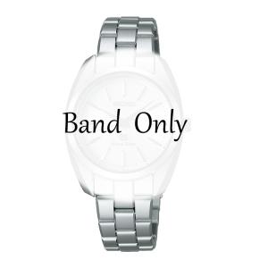 Grand Seiko お取り寄せ グランドセイコー GRAND SEIKO 紳士用