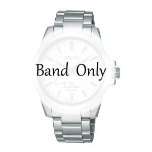 Grand Seiko お取り寄せ グランドセイコー GRAND SEIKO 紳士用 Grand Seiko お取り寄せ グランドセイコー GRAND SEIKO 紳士用