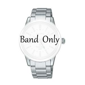Grand Seiko お取り寄せ グランドセイコー GRAND SEIKO 紳士用 純正メタルバンド ステンレス 替えバンド AA1Y113J0 旧コード:D3C8AB : e-Bloom Yahoo!店 - 通販 - Yahoo!ショッピング Grand Seiko お取り寄せ グランドセイコー GRAND SEIKO 紳士用 純正メタルバンド ステンレス 替えバンド AA1Y113J0 旧コード:D3C8AB : e-Bloom Yahoo!店 - 通販 - Yahoo!ショッピング