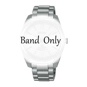 Grand Seiko お取り寄せ グランドセイコー GRAND SEIKO 紳士用 純正