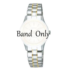 Grand Seiko お取り寄せ グランドセイコー GRAND SEIKO 紳士用 純正