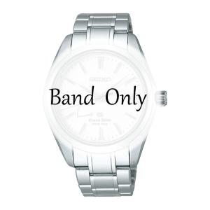 Grand Seiko お取り寄せ GRAND SEIKO グランドセイコー 紳士用 純正