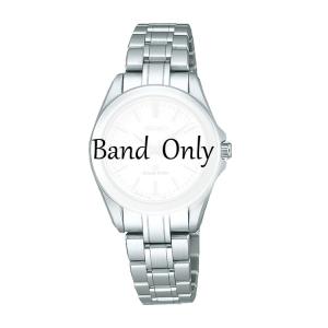 【訳あり】キングセイコー 19mm 純正ブレス（M11M111J0 SEIKO） King Seiko（SEIKO） M11M111J0 SEIKO キングセイコー 19mm 純正