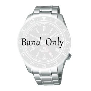 Grand Seiko お取り寄せ グランドセイコー GRAND SEIKO 紳士用