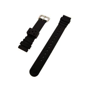 CREDOR SEIKO セイコー クレドール 婦人用 純正バンド 黒 ブラック