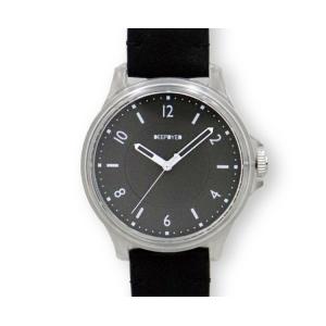 真っ黒 時計 メンズの商品一覧 通販 Yahoo ショッピング