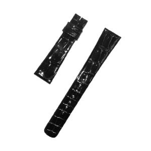 CREDOR SEIKO セイコー クレドール 婦人用 純正バンド 黒 ブラック