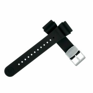OFFICINE PANERAI（オフィチーネ パネライ） 【新品未使用】PANERAI