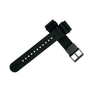 SEIKO 純正 ベルト アストロン SBXC024 5X53-0AJ0 用 シリコンバンド