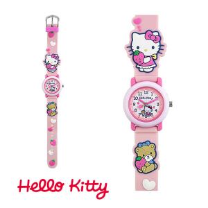 Sanrio 腕時計 子ども用 の商品一覧 子ども用ファッション小物 子ども服 シューズ ベビー キッズ マタニティ 通販 Yahoo ショッピング