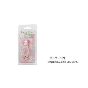 すみっコぐらし 子供用 腕時計 女の子 男の子...の詳細画像2