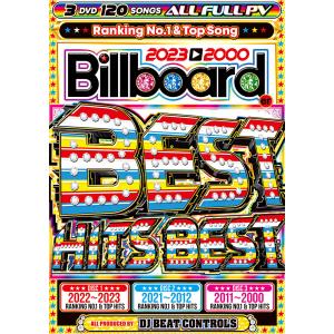 洋楽　DVD e-BMS | 洋楽 DVD 通販 2023 新着