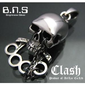 ボブ マーリー ピックケースペンダント シルバー925(ラスタreggae