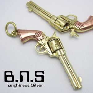 動く!回る! SAAピースメーカーシングルアクションアーミー 動く!回る! SAAピースメーカーシングルアクションアーミー