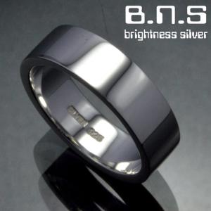 let it rock様　アーマーリング　XL 925 let it rock様 アーマーリング XL 925 let it rock様 アーマーリング