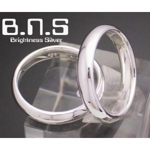 ヌーヴェルヴァーグ 月甲丸ブラスリング 真鍮 ブラス【ring-677-RB31