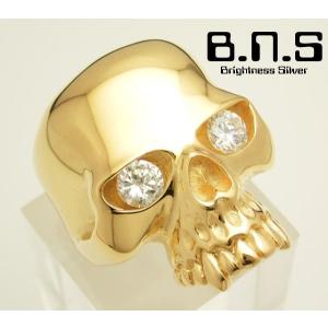 GUCCI グッチ イニシャル アルファベットリング シルバー : BRING