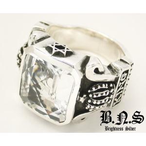 FENDI（フェンディ） 【超美品】フェンディ FF柄 FFカーリグラフィ