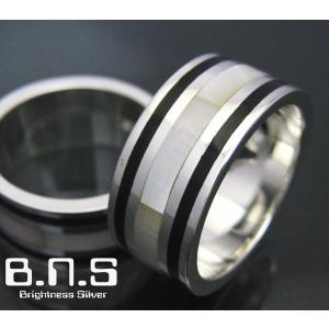 ゴシッククロスリング シルバー925 SV925 Silver925 銀製リング【ring 