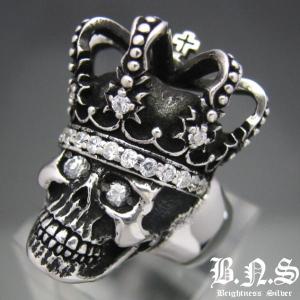 Marylin of Mars マリリンオブマーズ Bat Ring バット リング 正規品
