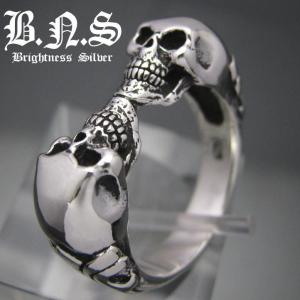 インディアンジュエリーINDIAN JEWELRY キングマンターコイズ