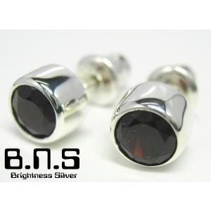 ヌーヴェルヴァーグ 月甲丸ブラスリング 真鍮 ブラス【ring-677-RB31