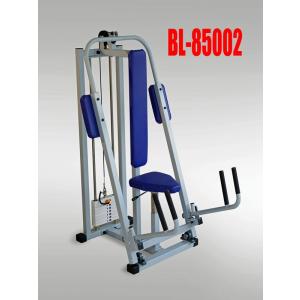 関節可動域改善ストレッチマシン　チェストプレスBL-85002 日本製｜e-bodyfitness