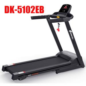 DAIKOU（ダイコー） クロストレーナー エリプティカル ダイコーDK-8900 