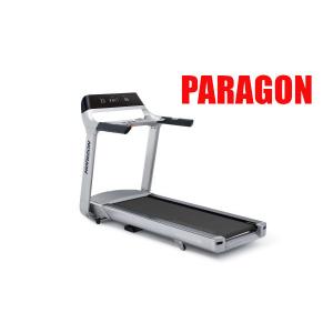 ルームランナー　HORIZONフラッグシップモデルPARAGON X全国無料組立サービス他P5倍